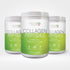 COLLAGEN (3-PACK SPECIAL) Save 15%